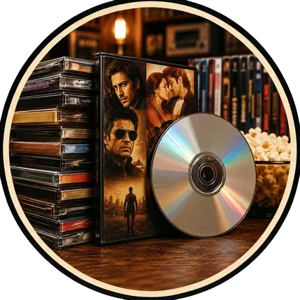 Movies