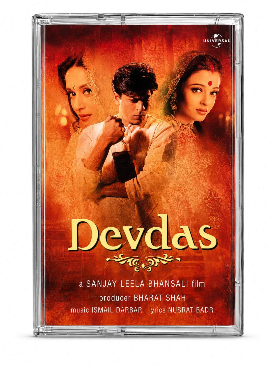 Devdas
