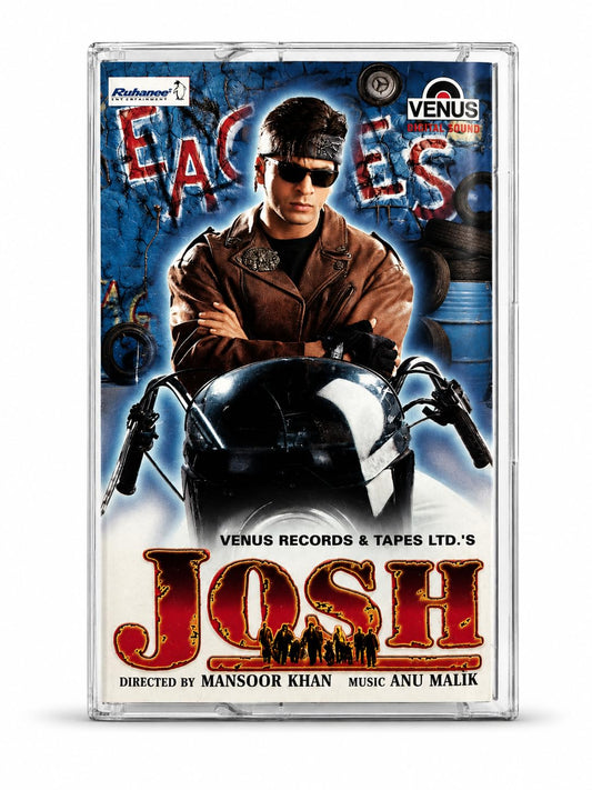 Josh
