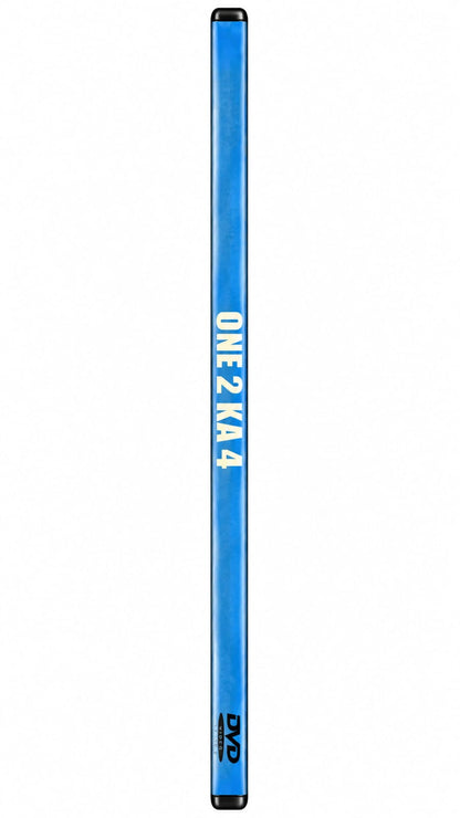 One 2 Ka 4 – Hindi Movie DVD - product photo 2